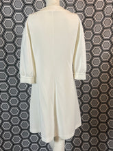 Charger l'image dans la galerie, Robe / veste boutique Moschino taille 40