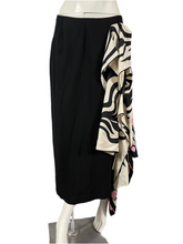 Charger l'image dans la galerie, Jupe Dries Van Noten taille 38