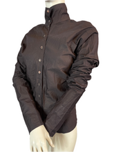 Charger l'image dans la galerie, Chemise Gucci taille 34