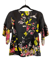 Charger l'image dans la galerie, Haut Jean Paul Gaultier taille 38