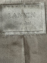 Charger l'image dans la galerie, Superbe veste Lanvin taille 38