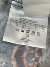 Charger l'image dans la galerie, Robe Versace taille 38