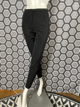 Charger l'image dans la galerie, Pantalon noir Prada taille 34