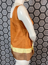 Charger l'image dans la galerie, Haut Marni en soie taille 38