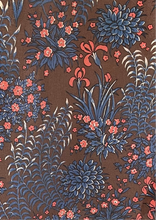 Charger l'image dans la galerie, Chemisier Lanvin taille 40