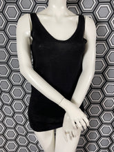 Charger l'image dans la galerie, Débardeur Prada taille 38