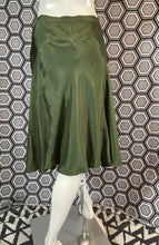 Charger l'image dans la galerie, Jupe fluide Isabel Marant taille 40