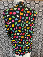 Charger l'image dans la galerie, Veste Guy Laroche taille 40