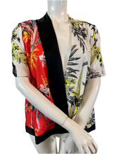 Charger l'image dans la galerie, Veste Diane Von Furstenberg taille 38