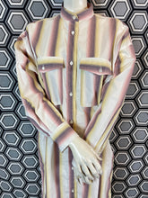 Charger l'image dans la galerie, Robe chemise Isabel Marant taille 38