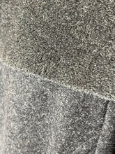 Charger l'image dans la galerie, Manteau Paco Rabanne gros pailleté taille 38