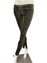 Charger l'image dans la galerie, Jeans Balmain taille 34