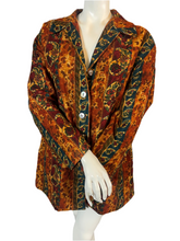 Charger l'image dans la galerie, Veste Kenzo taille jungle taille 40