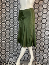 Charger l'image dans la galerie, Jupe fluide Isabel Marant taille 40