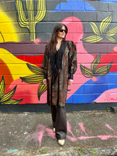 Charger l'image dans la galerie, Incroyable manteau léger Lanvin taille 40