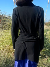 Charger l'image dans la galerie, Veste Issey Miyake taille 36