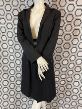 Charger l'image dans la galerie, Superbe manteau Yohji Yamamoto taille 36