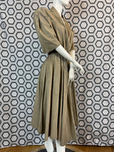 Charger l'image dans la galerie, Robe Thierry Mugler taille 38
