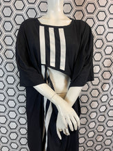 Charger l'image dans la galerie, Robe Adidas Y3 Yohji Yamamoto taille 36