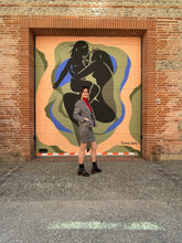 Charger l'image dans la galerie, Blazer Electre taille 40