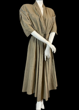 Charger l'image dans la galerie, Robe Thierry Mugler taille 38