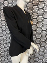 Charger l'image dans la galerie, Veste Givenchy taille 40