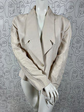 Charger l'image dans la galerie, Incroyable veste Thierry Mugler taille 44