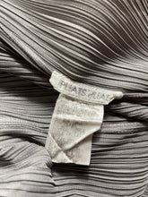 Charger l'image dans la galerie, Veste Pleats Please Issey Miyake