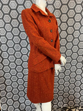 Charger l'image dans la galerie, Tailleur Yves Saint Laurent rive gauche taille 38