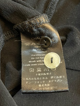 Charger l'image dans la galerie, Robe Anne Fontaine taille 40