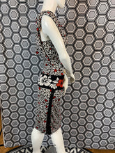 Charger l'image dans la galerie, Haut Jean Paul Gaultier maille taille 38