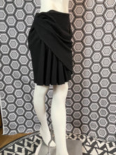 Charger l'image dans la galerie, Jupe Isabel Marant taille 36