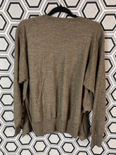 Charger l'image dans la galerie, Pull Lemaire taille 38