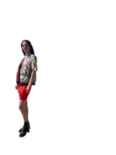Charger l'image dans la galerie, Veste Diane Von Furstenberg taille 38