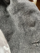 Charger l'image dans la galerie, Manteau Paco Rabanne gros pailleté taille 38