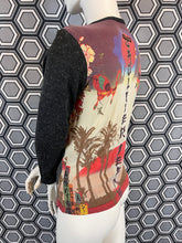 Charger l'image dans la galerie, Haut Jean Paul Gaultier taille 38