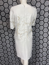 Charger l'image dans la galerie, Robe Victoria Beckham taille 34