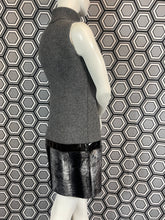 Charger l'image dans la galerie, Robe Dsquared2 taille 40