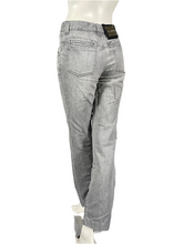Charger l'image dans la galerie, Jeans gris clair Dolce & Gabbana taille 34