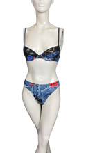 Charger l'image dans la galerie, Bikini Christian Dior taille