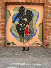 Charger l'image dans la galerie, Blazer Electre taille 40