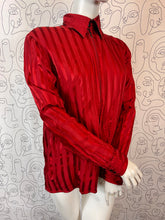 Charger l'image dans la galerie, Veste Jean Paul Gaultier taille 40