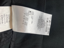 Charger l'image dans la galerie, Bermuda Red Valentino brodé de perles taille 38