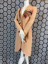 Charger l'image dans la galerie, Manteau d’été À la bonne renommée taille 38