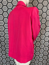 Charger l'image dans la galerie, Incroyable veste Yves Saint Laurent rive gauche taille 38