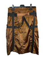 Charger l'image dans la galerie, Jupe Jean Paul Gaultier taille 38