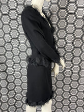 Charger l'image dans la galerie, Tailleur Moschino Cheap and chic taille 38