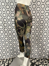 Charger l'image dans la galerie, Pantalon imprimé Pleats Please Issey Miyake