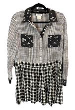 Charger l'image dans la galerie, Robe Sonia by Sonia Rykiel taille 44