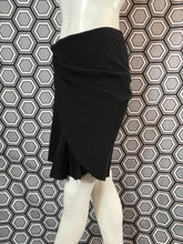 Charger l'image dans la galerie, Jupe Isabel Marant taille 36